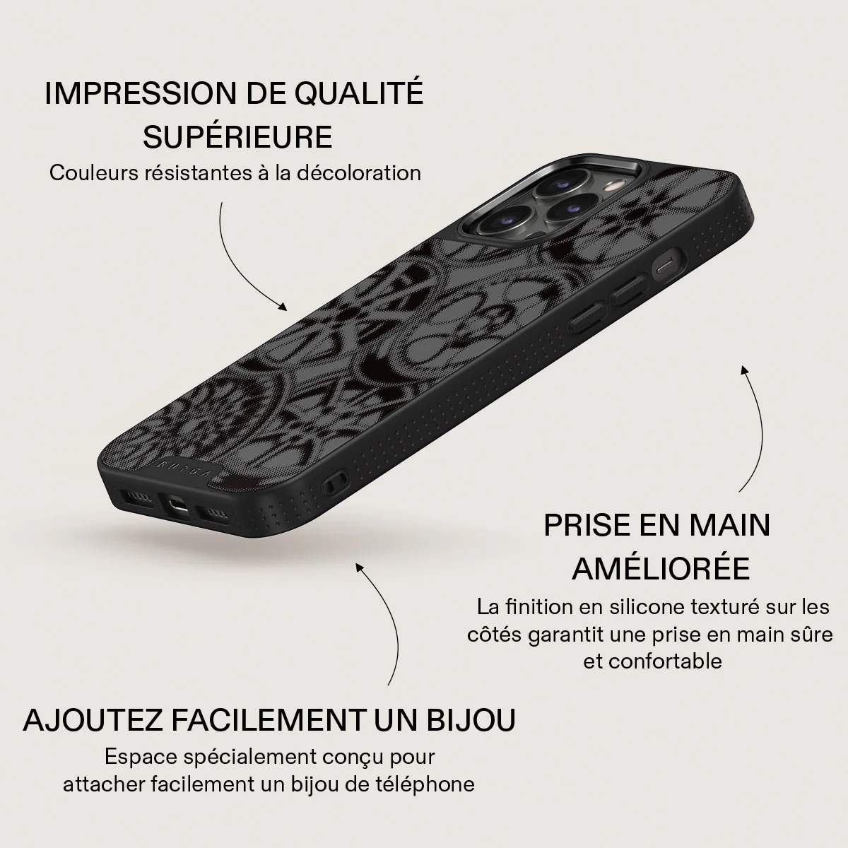 Image du produit 16