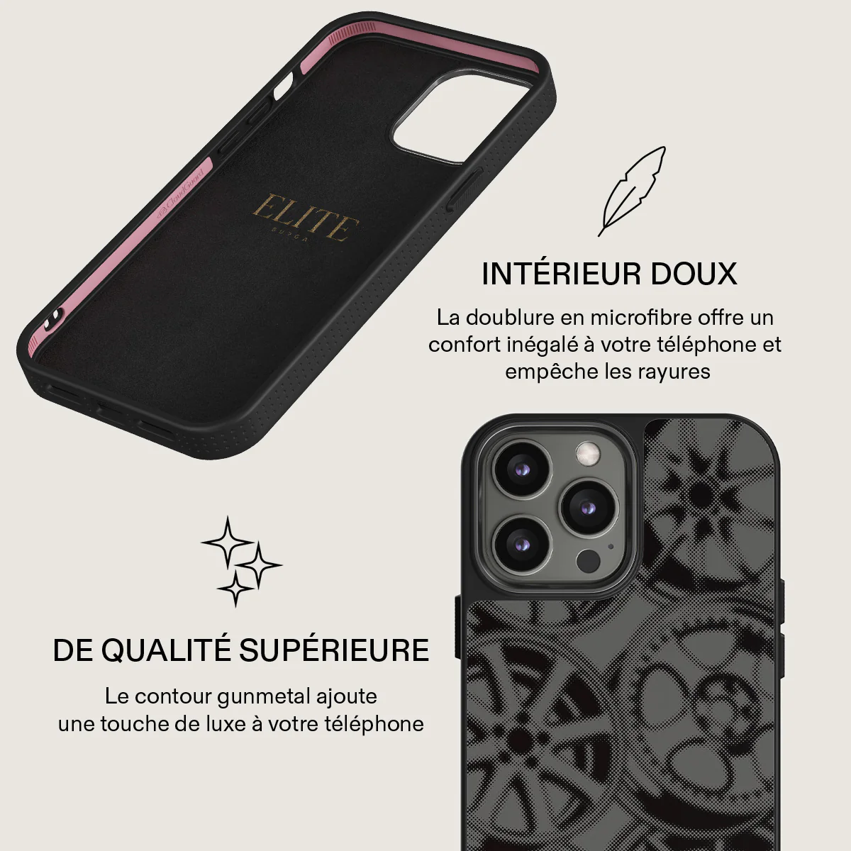 Image du produit 17