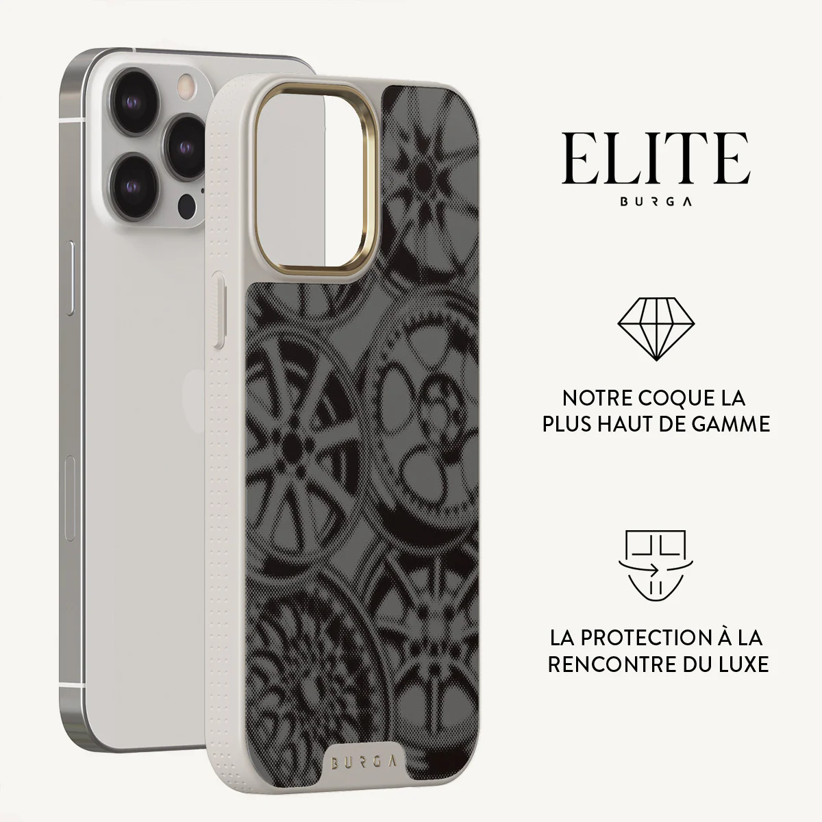 Image du produit 20