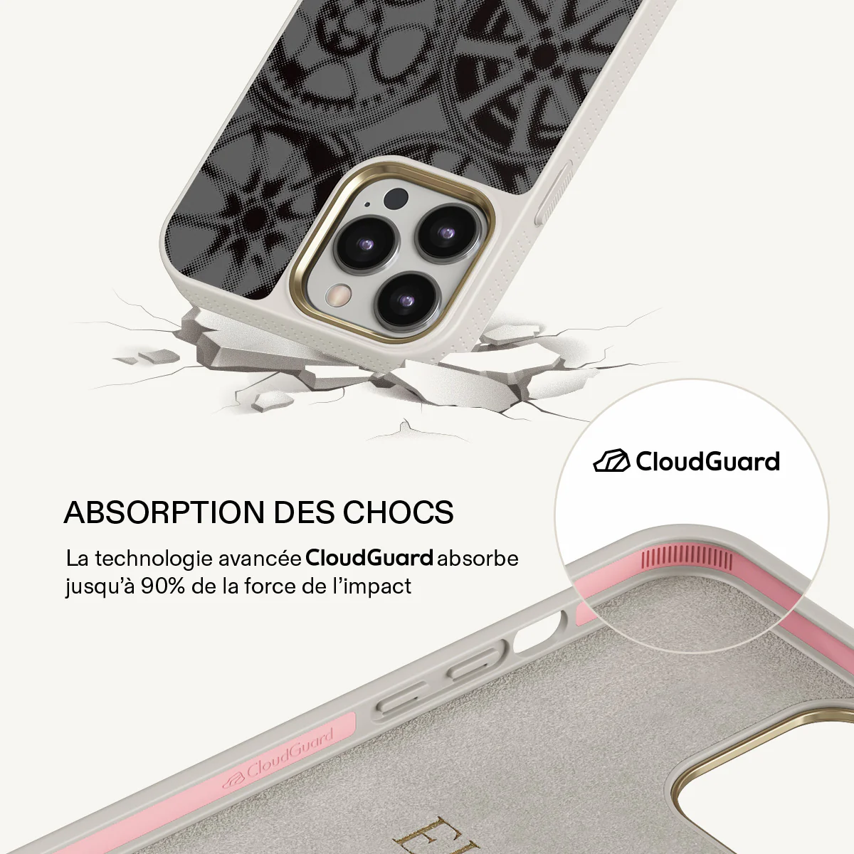 Image du produit 21