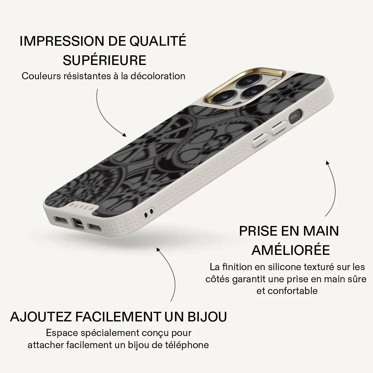 Image du produit 23