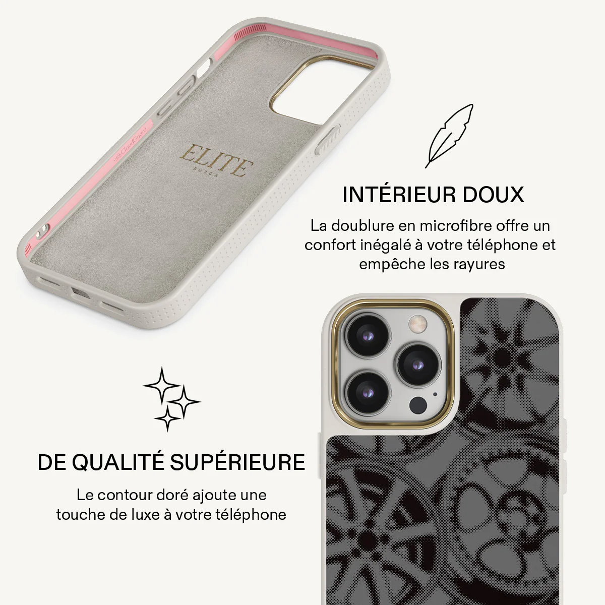 Image du produit 24