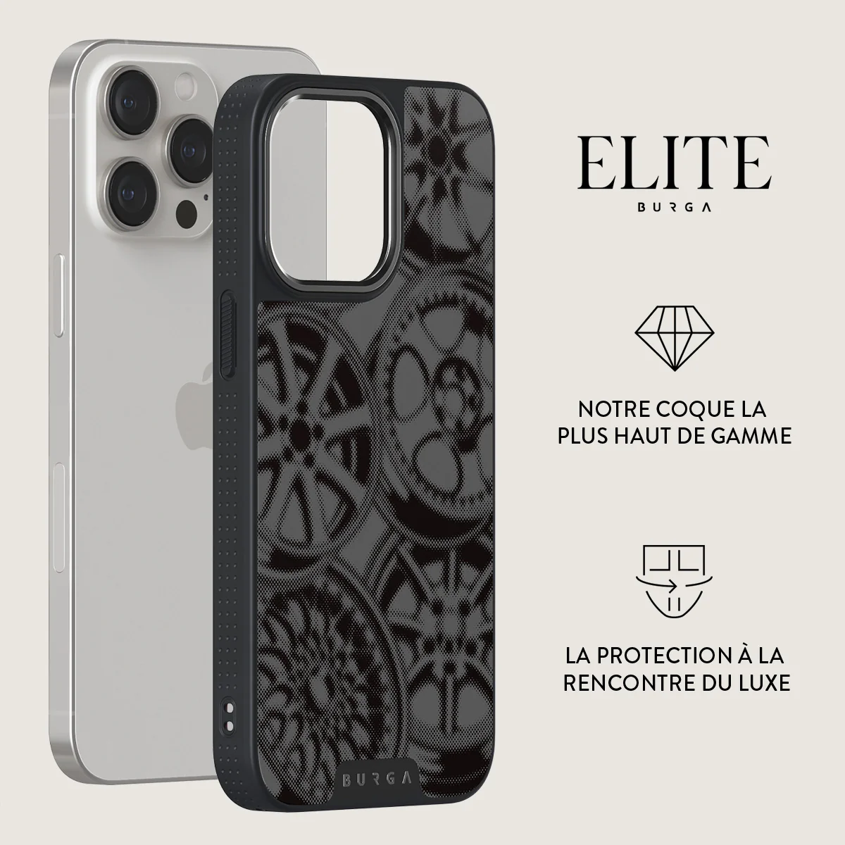 Image du produit 13