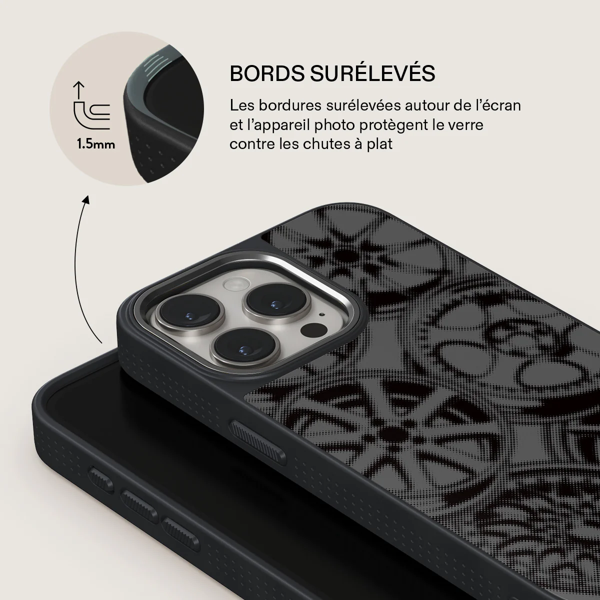 Image du produit 15
