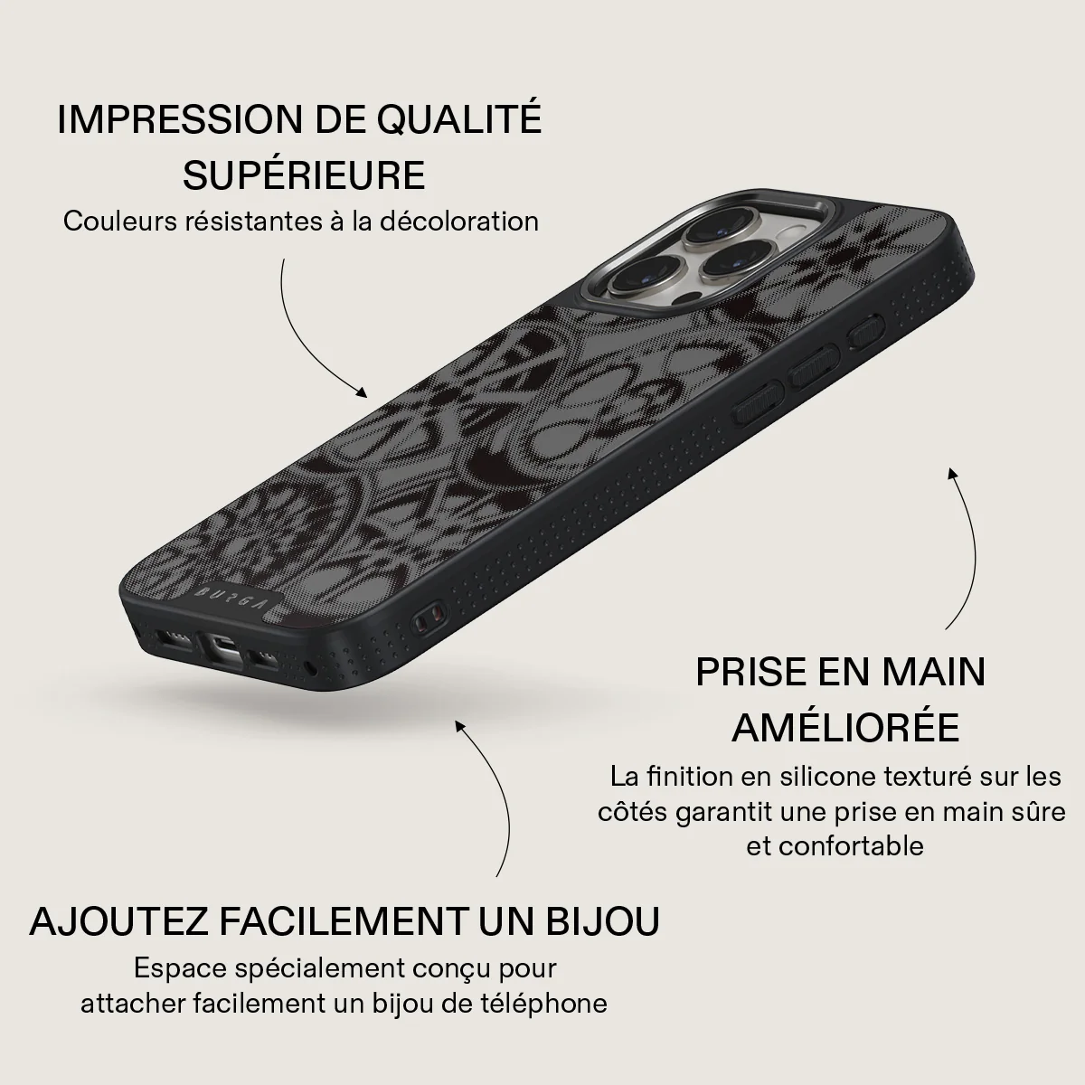 Image du produit 16