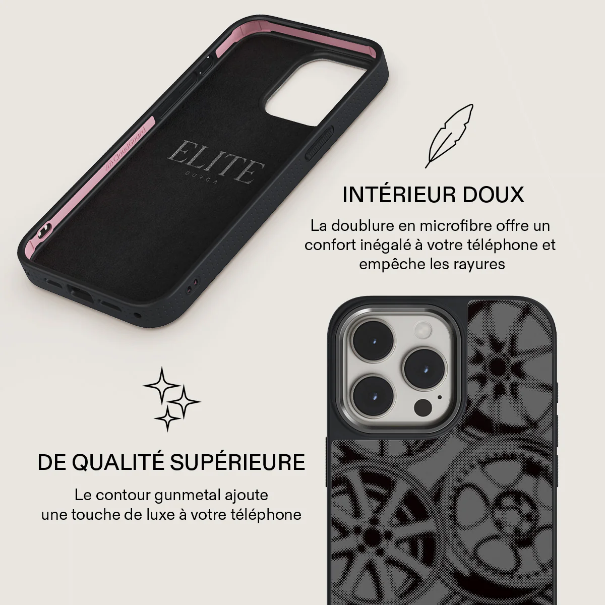 Image du produit 17