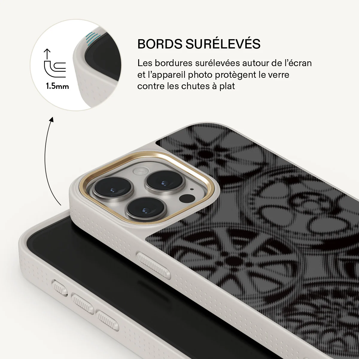 Image du produit 22