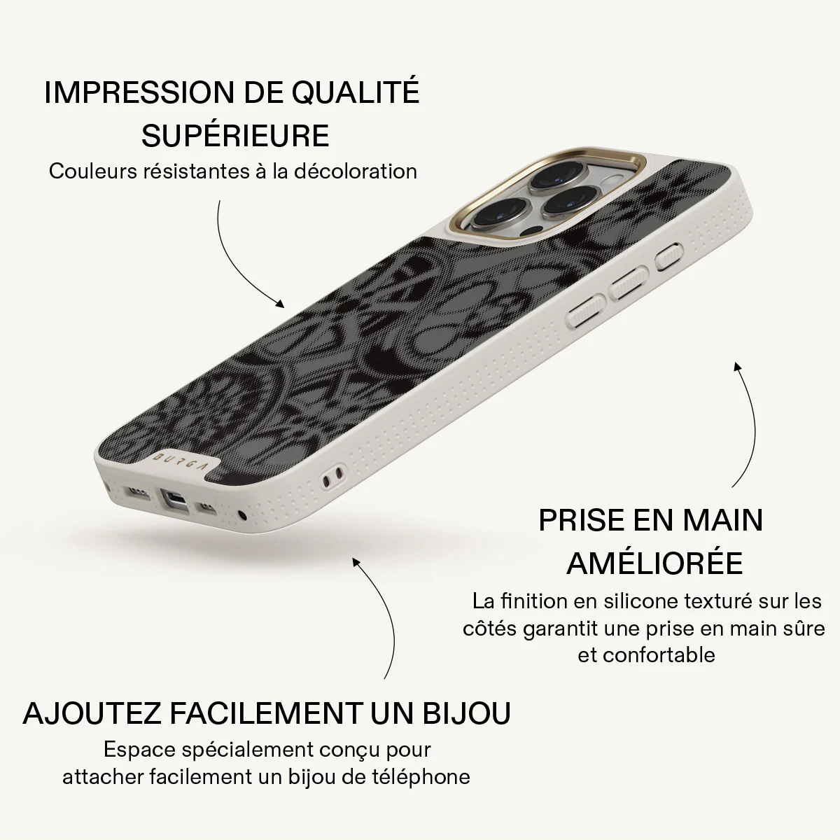 Image du produit 23
