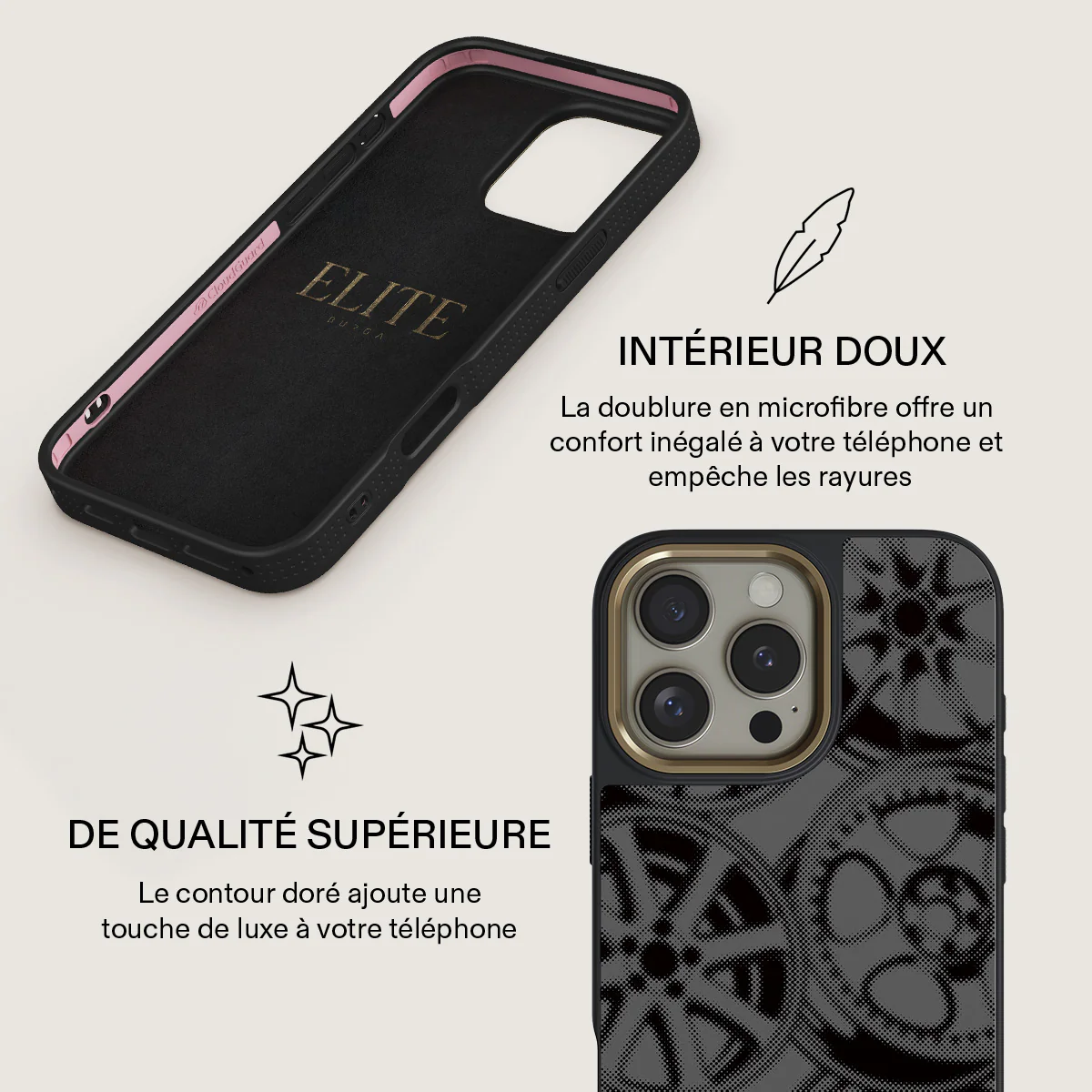 Image du produit 11
