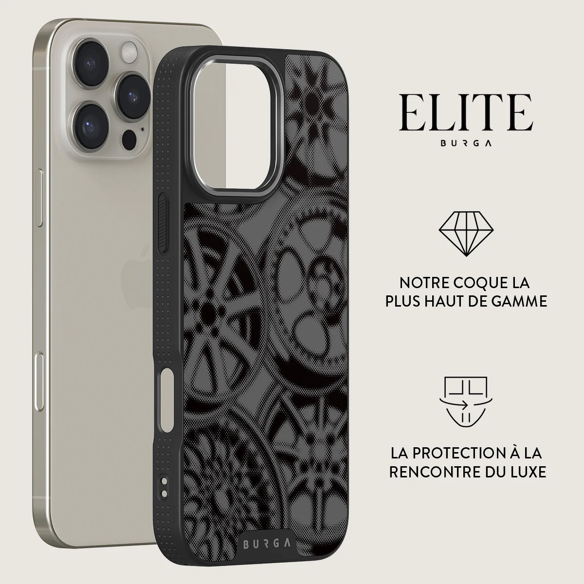 Image du produit 14