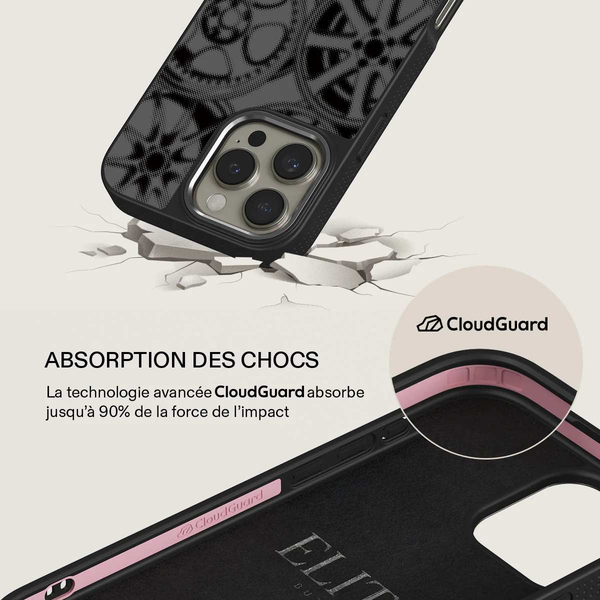 Image du produit 15