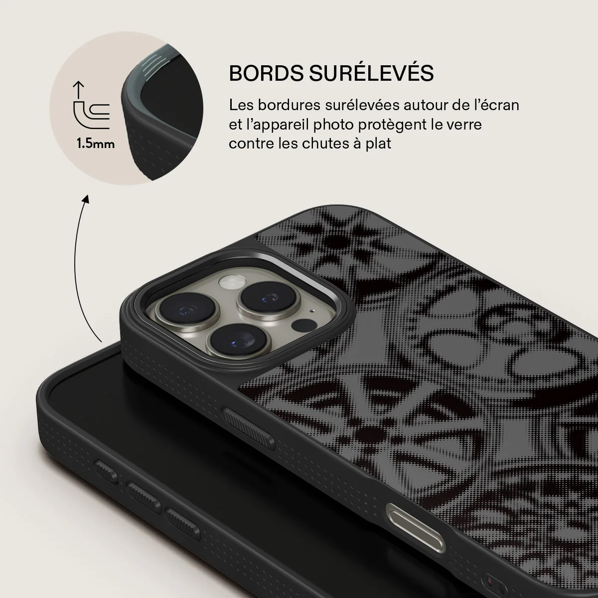 Image du produit 16