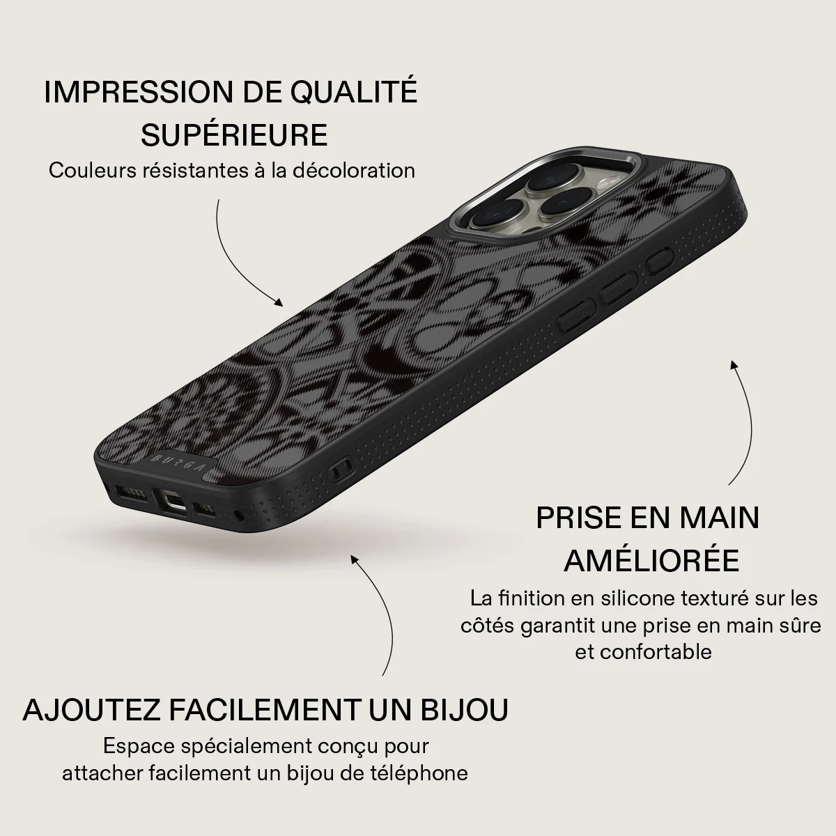 Image du produit 17