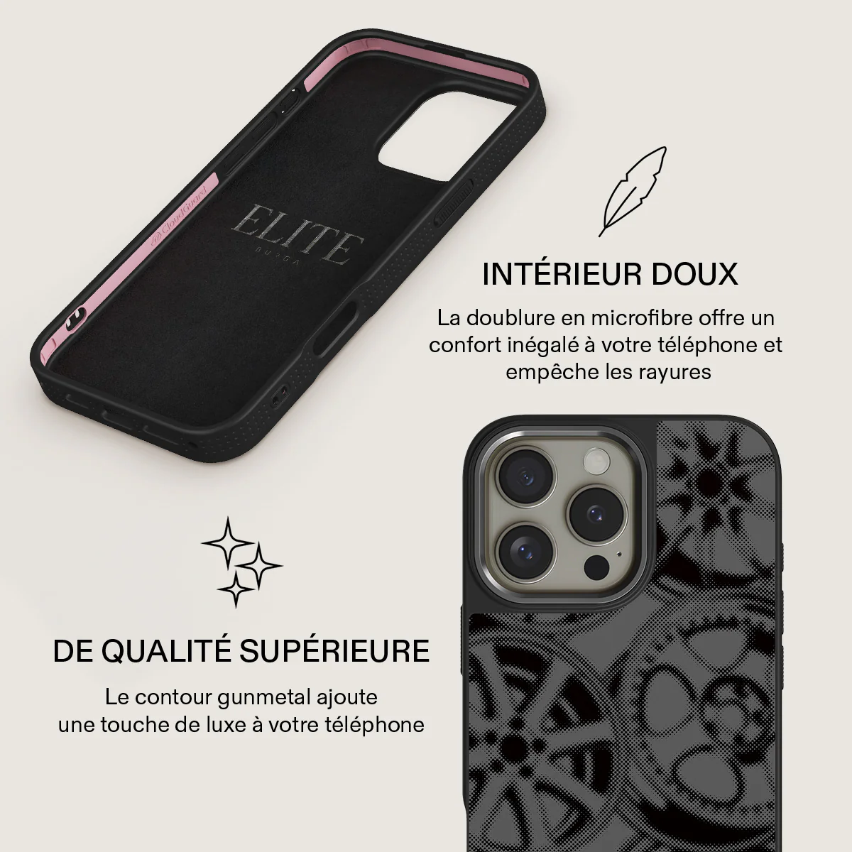 Image du produit 18
