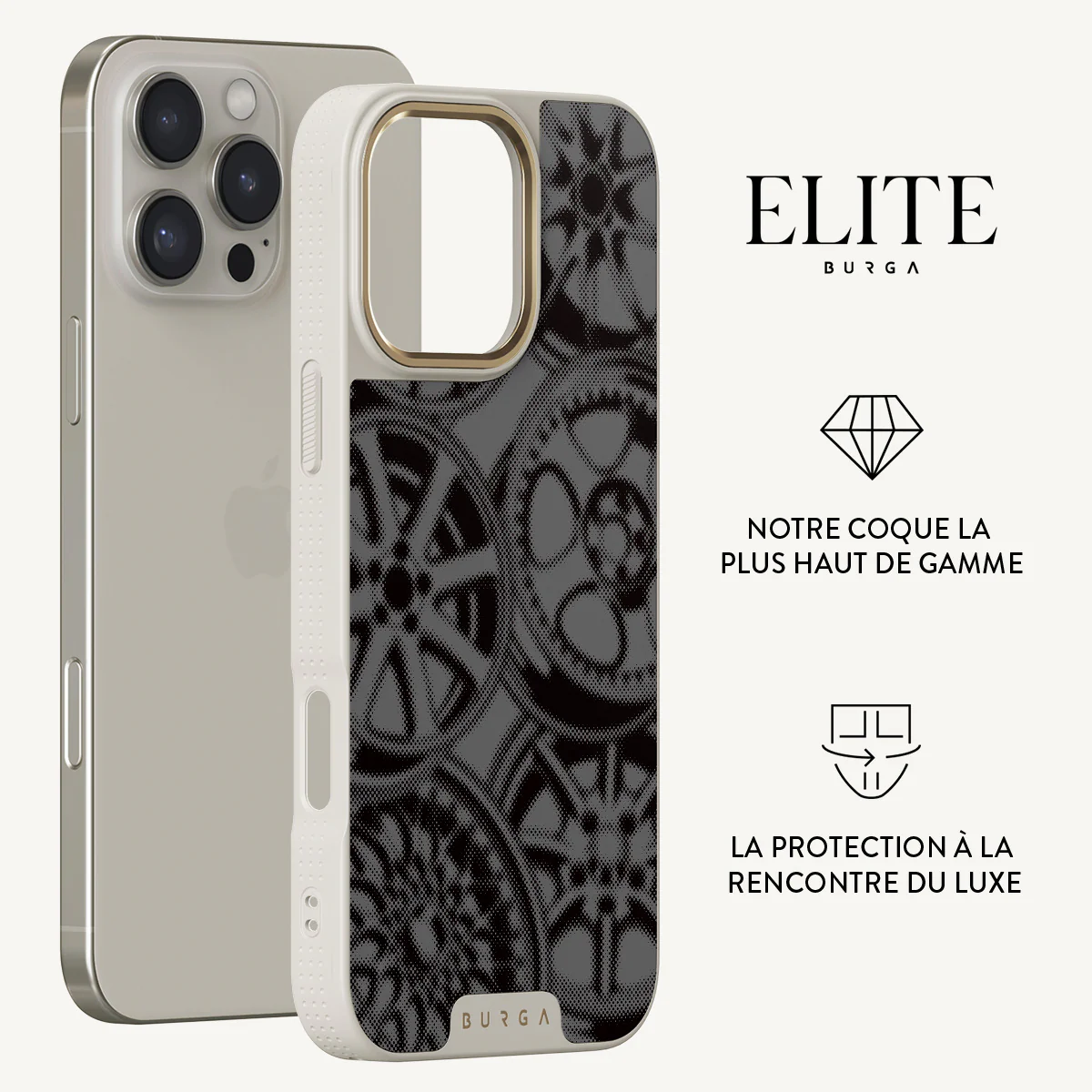 Image du produit 21
