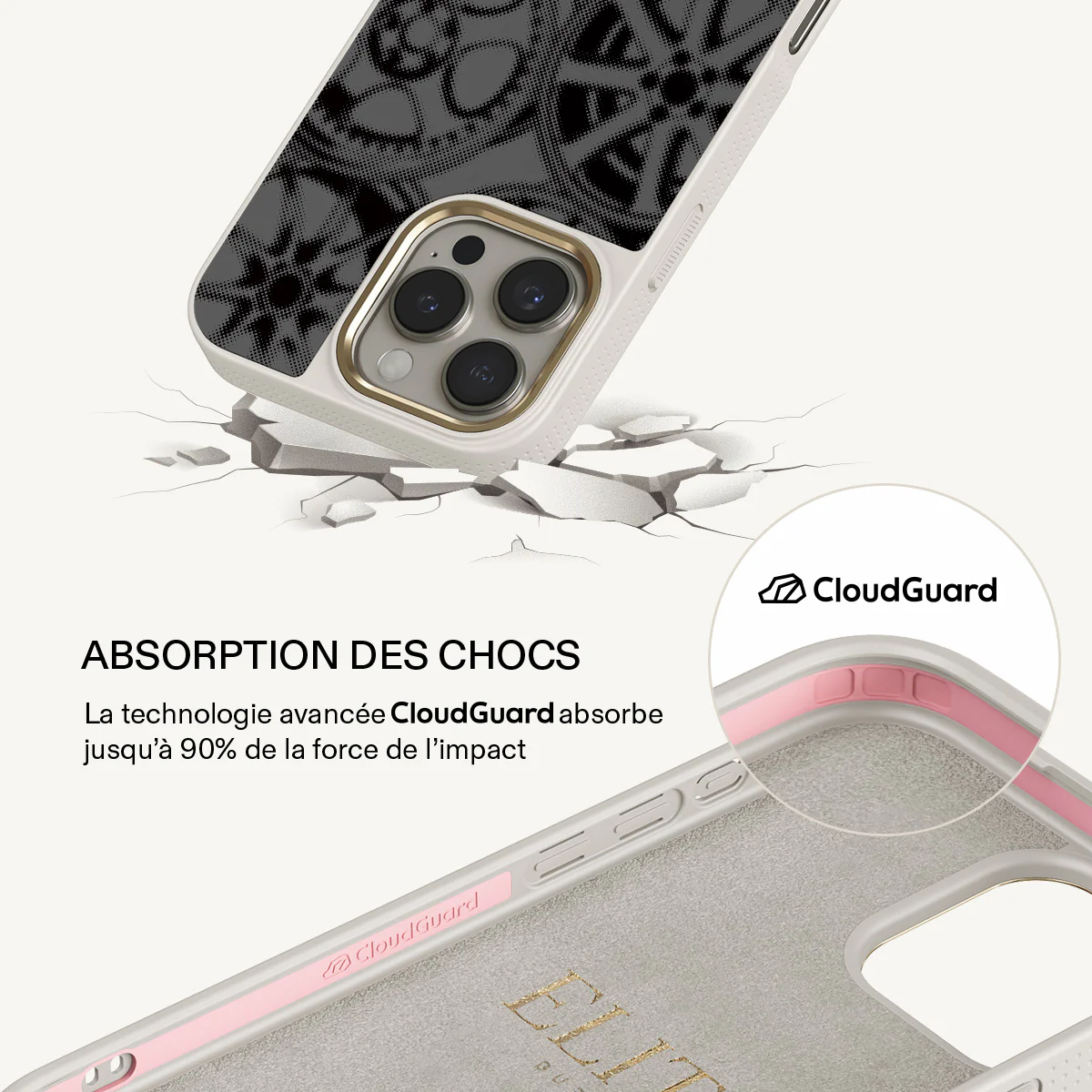 Image du produit 22