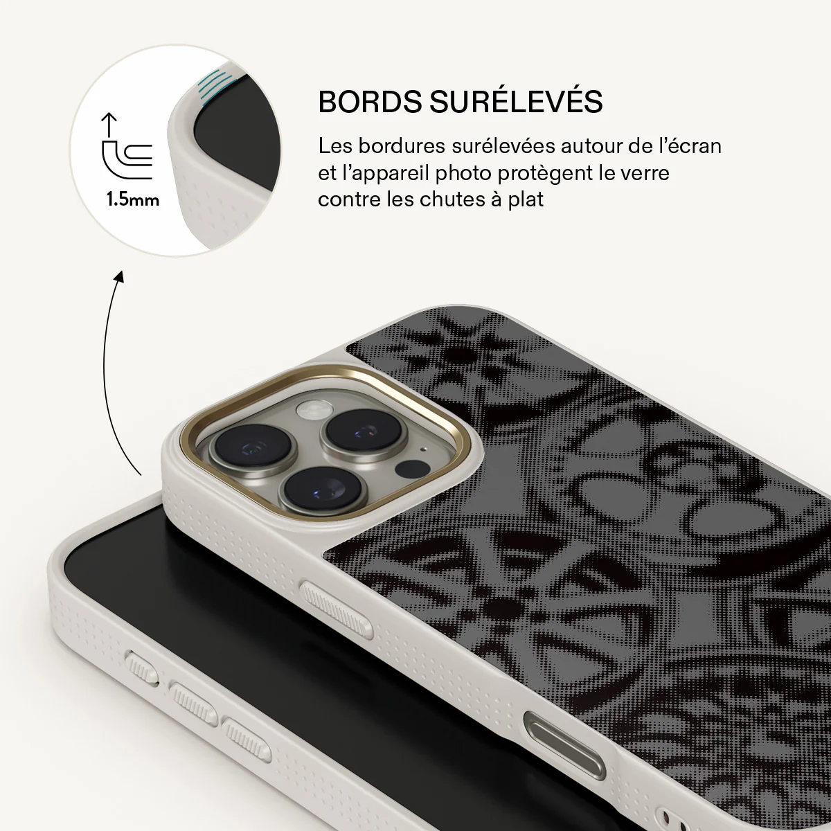 Image du produit 23