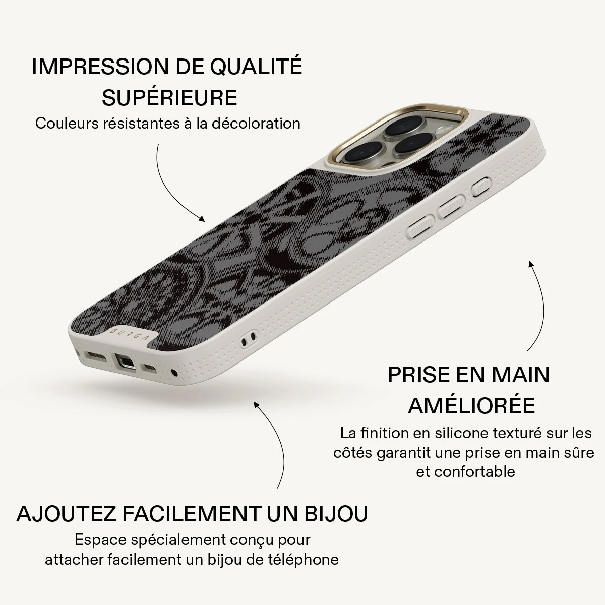Image du produit 24