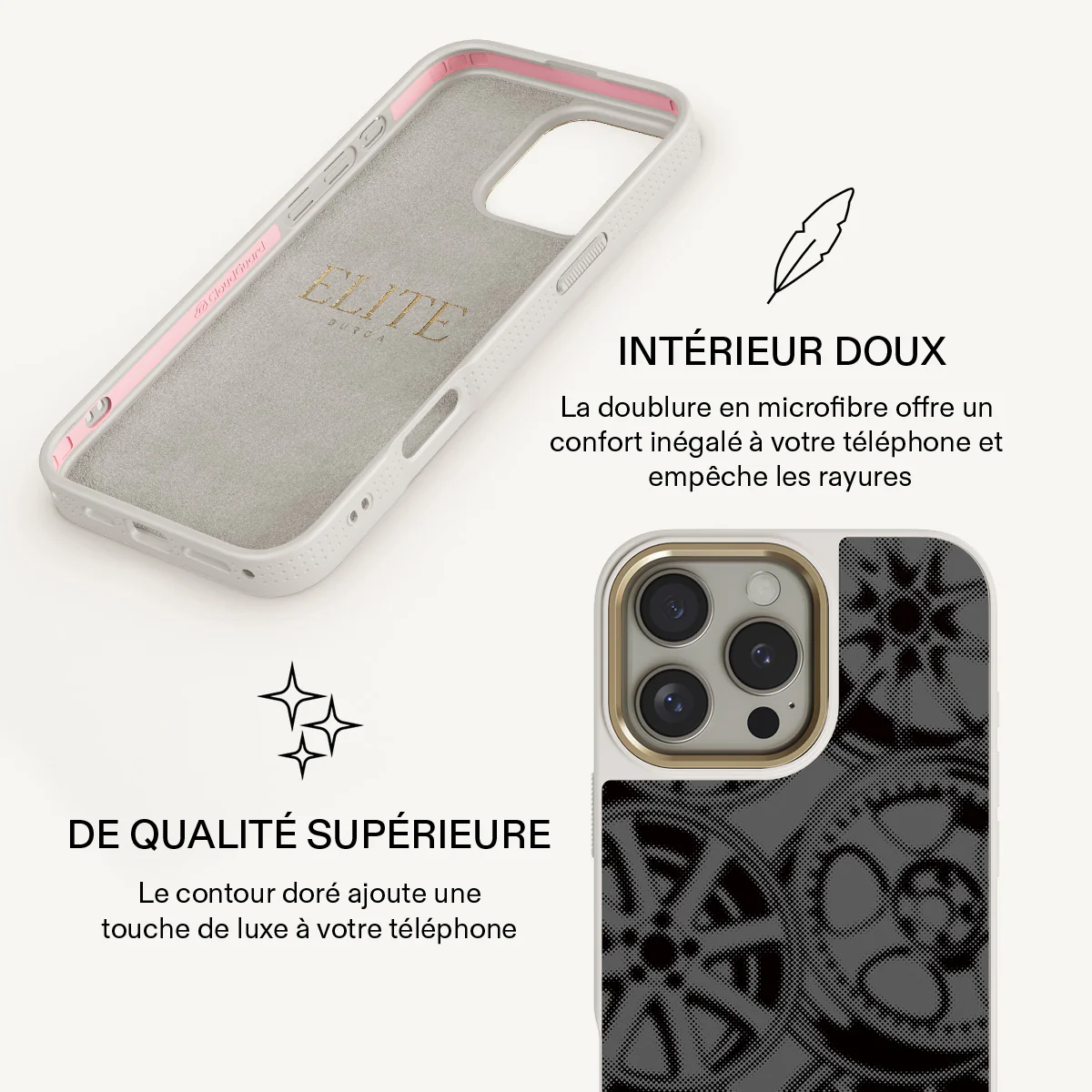 Image du produit 25