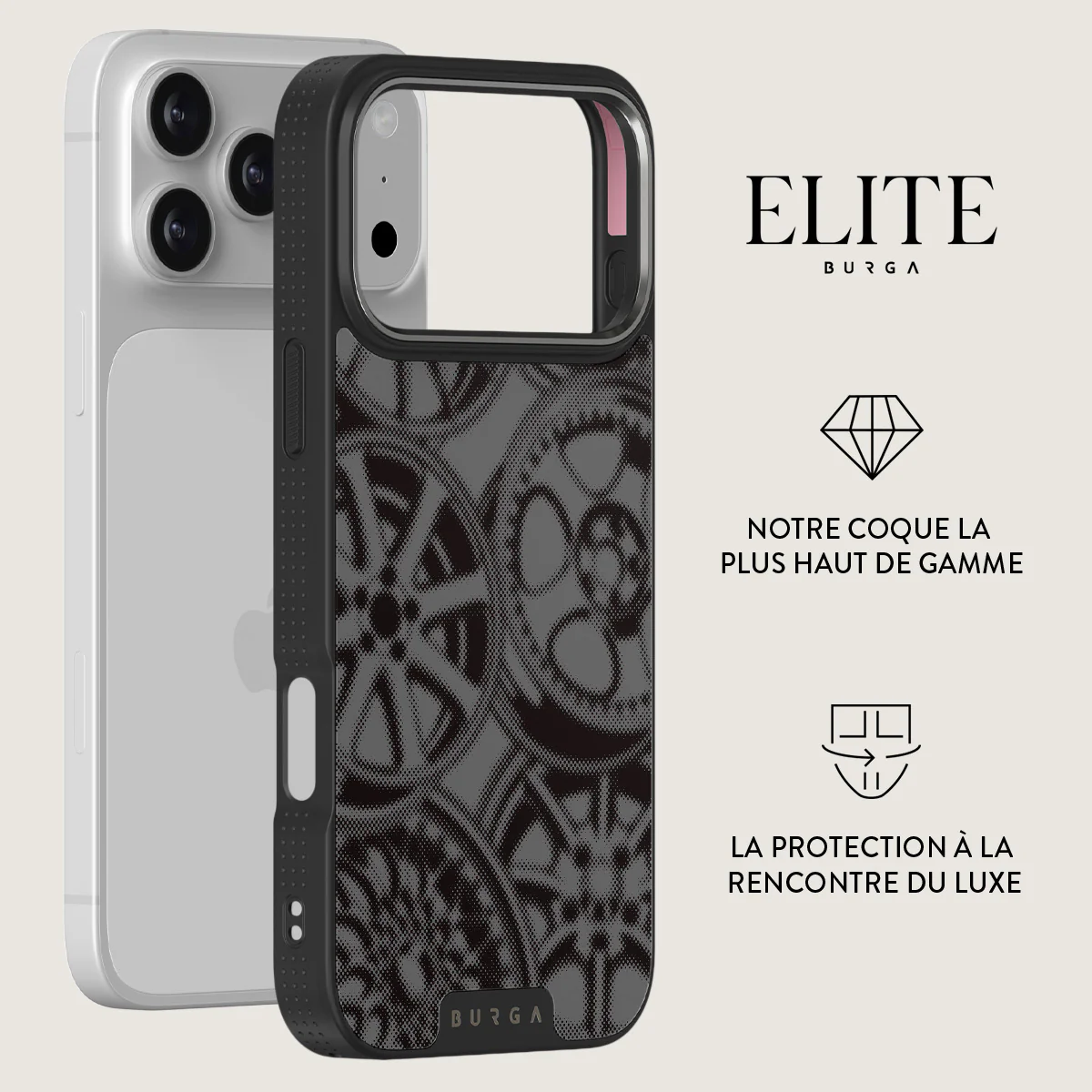 Image du produit 13