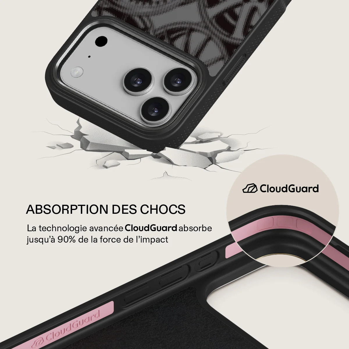 Image du produit 14