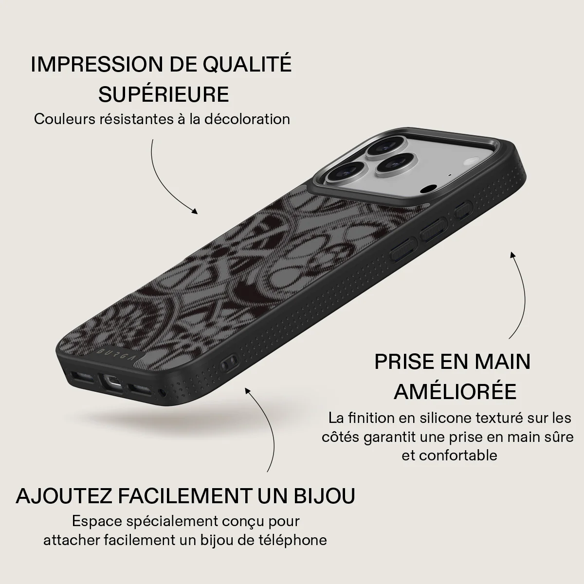 Image du produit 16