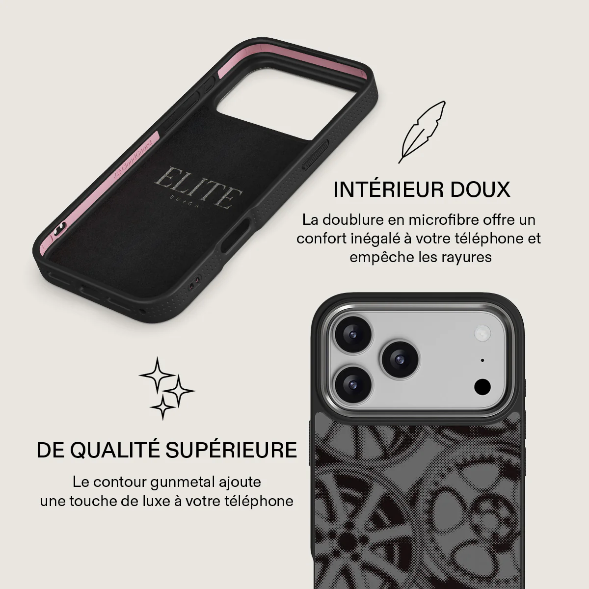 Image du produit 17