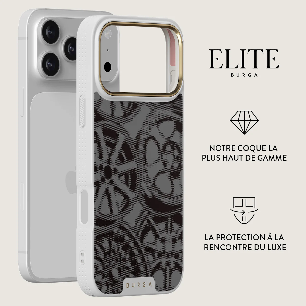 Image du produit 20