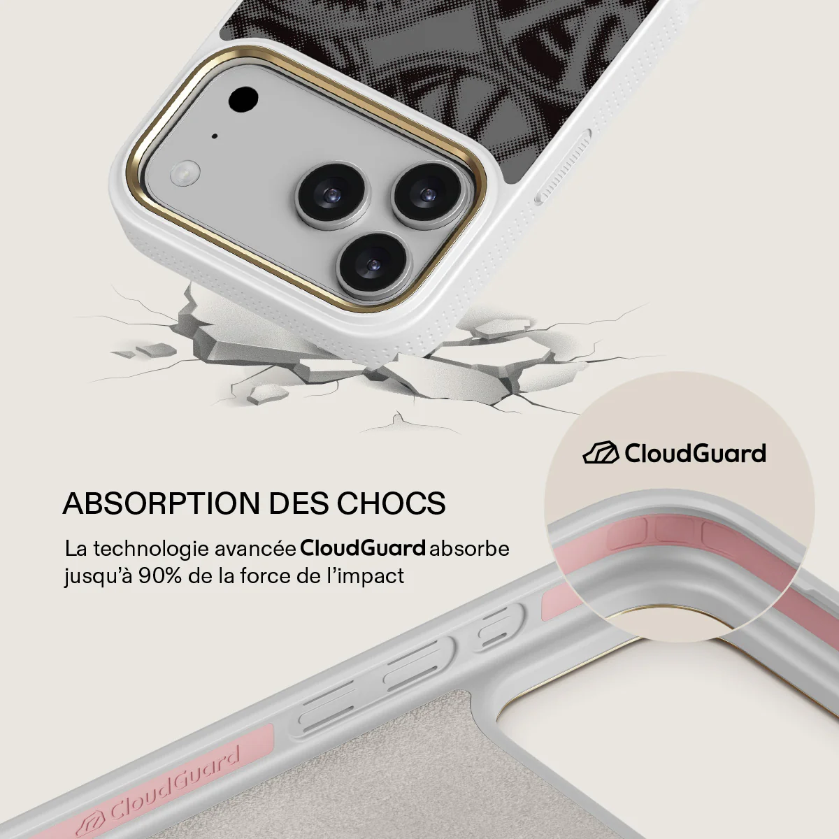 Image du produit 21