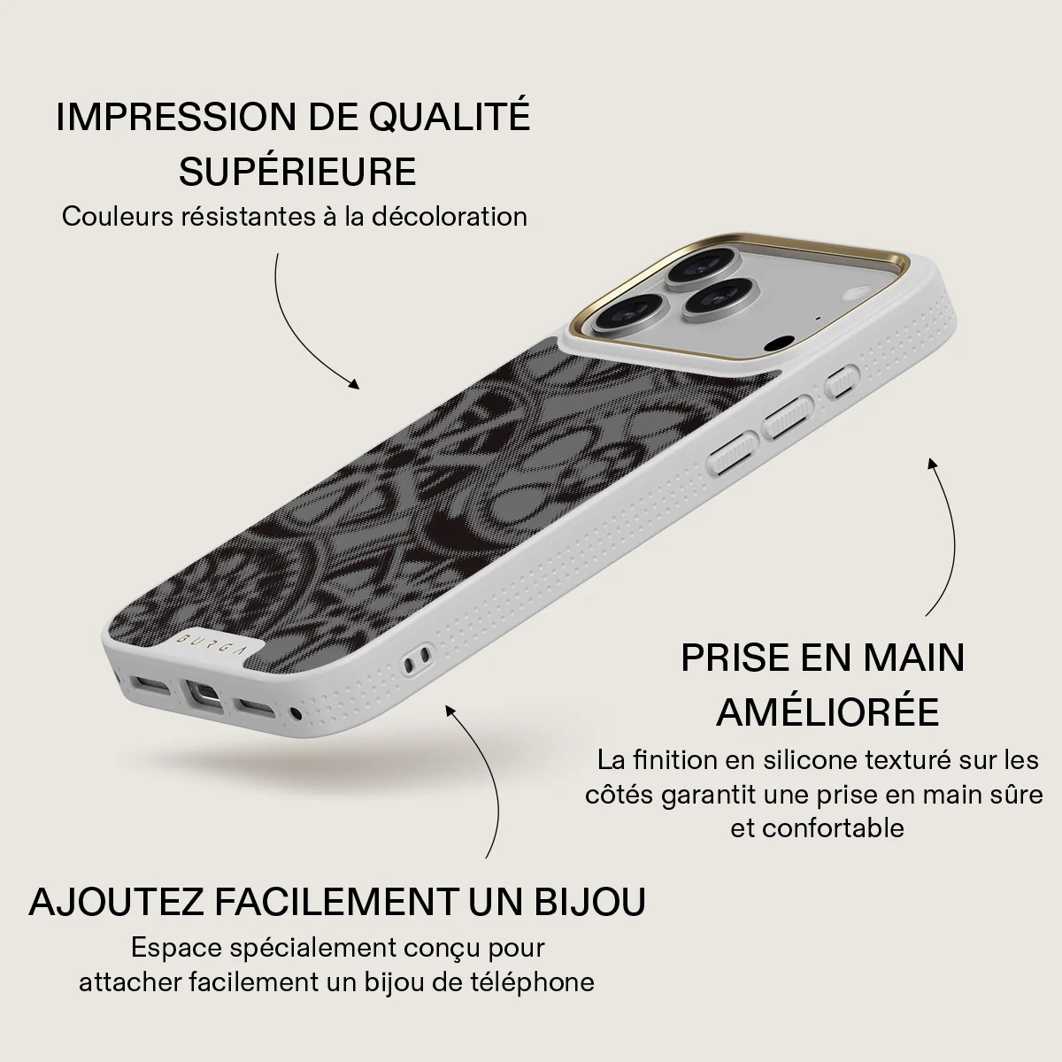 Image du produit 23