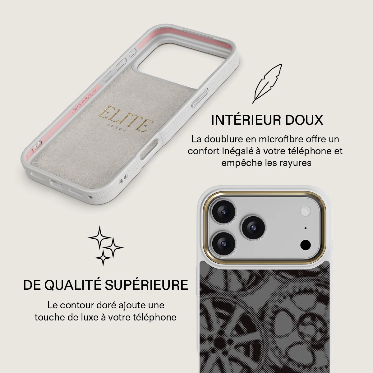 Image du produit 24