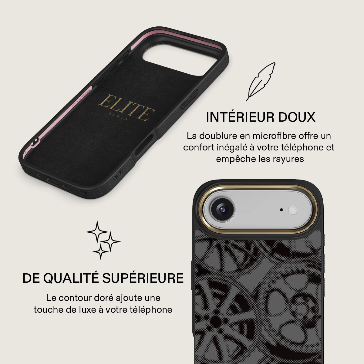 Image du produit 10