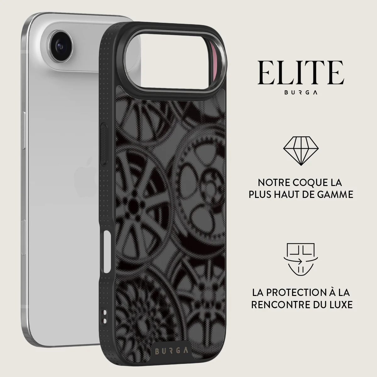 Image du produit 13
