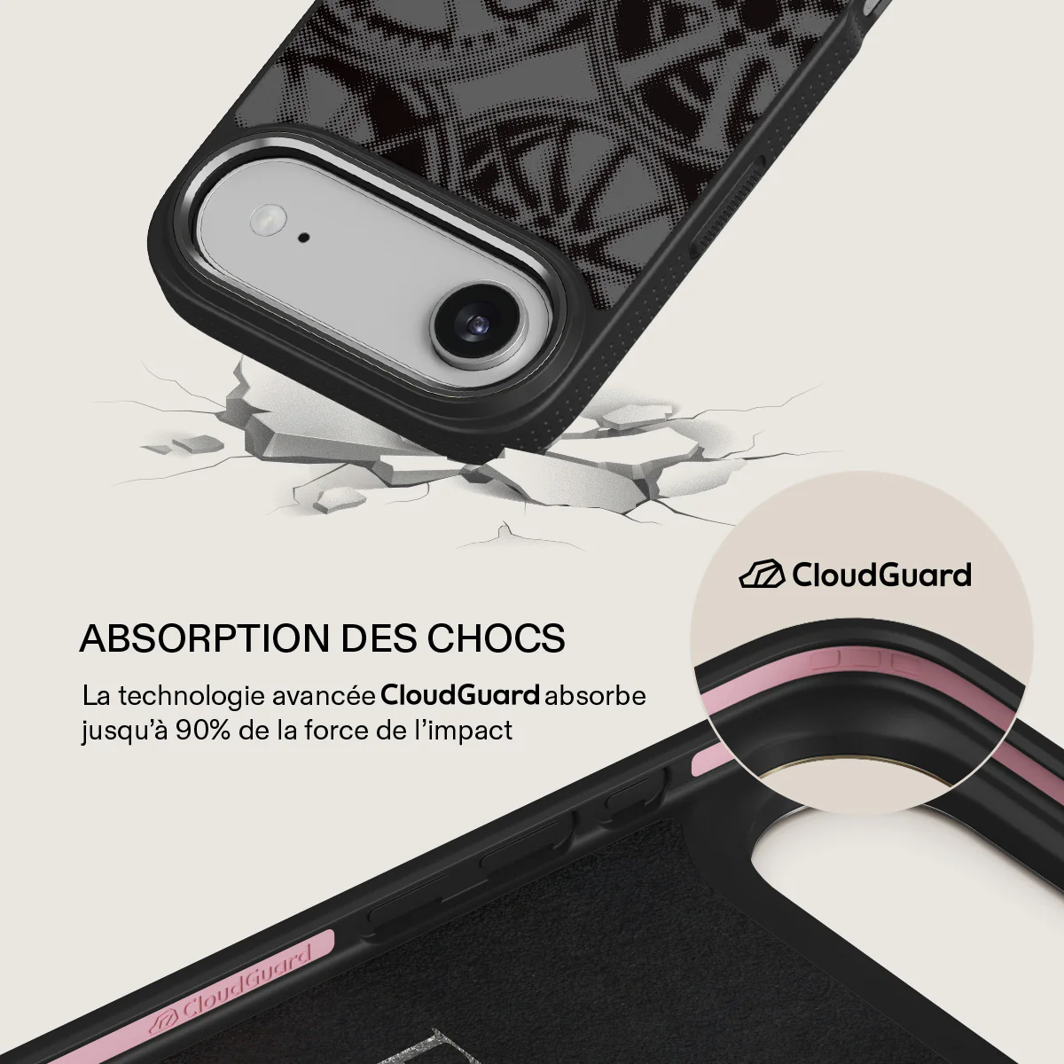 Image du produit 14