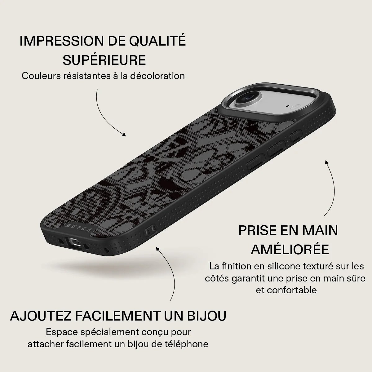 Image du produit 16