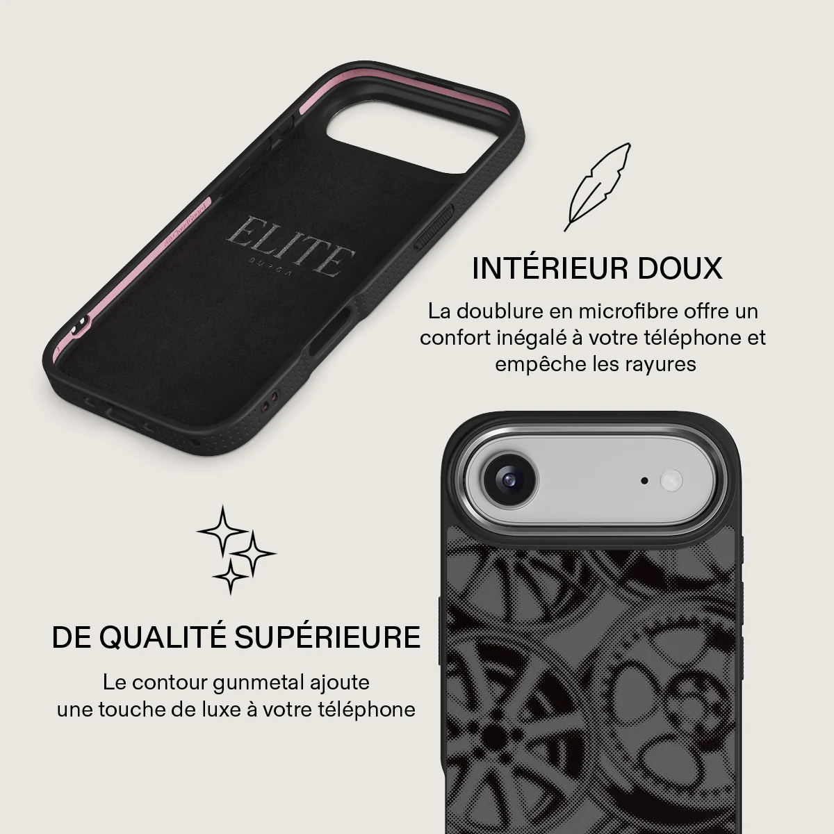Image du produit 17