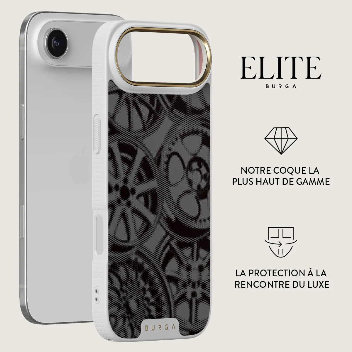 Image du produit 20