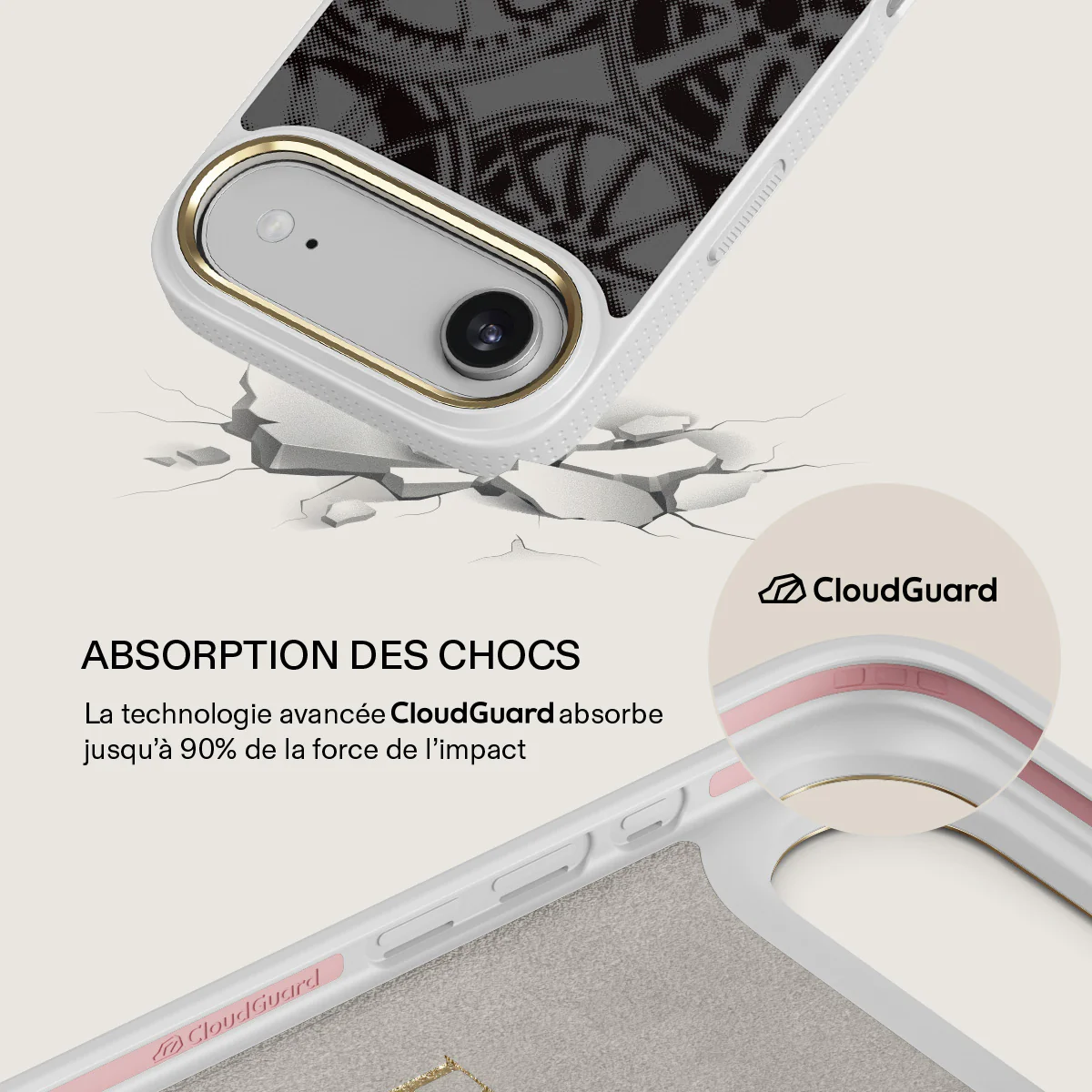 Image du produit 21
