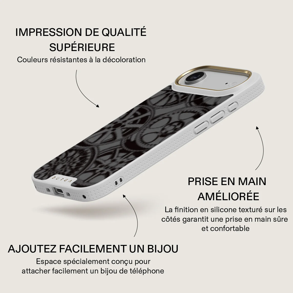 Image du produit 23