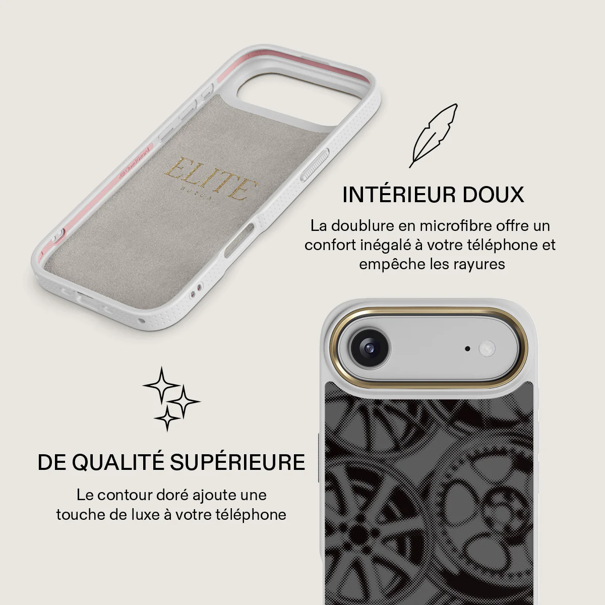 Image du produit 24