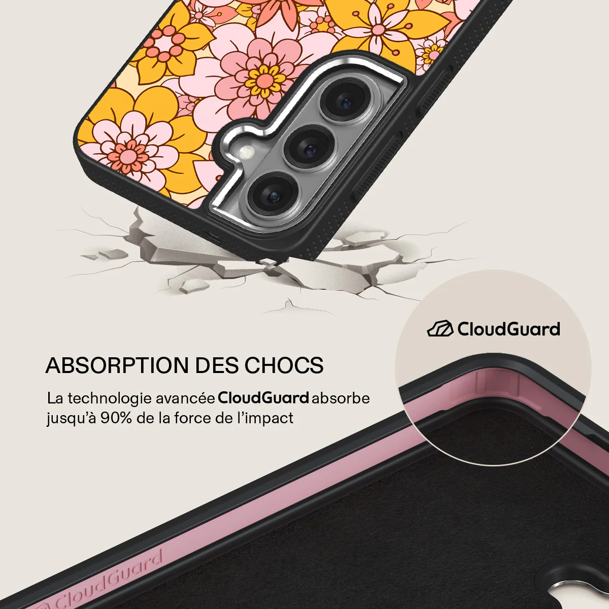 Image du produit 21