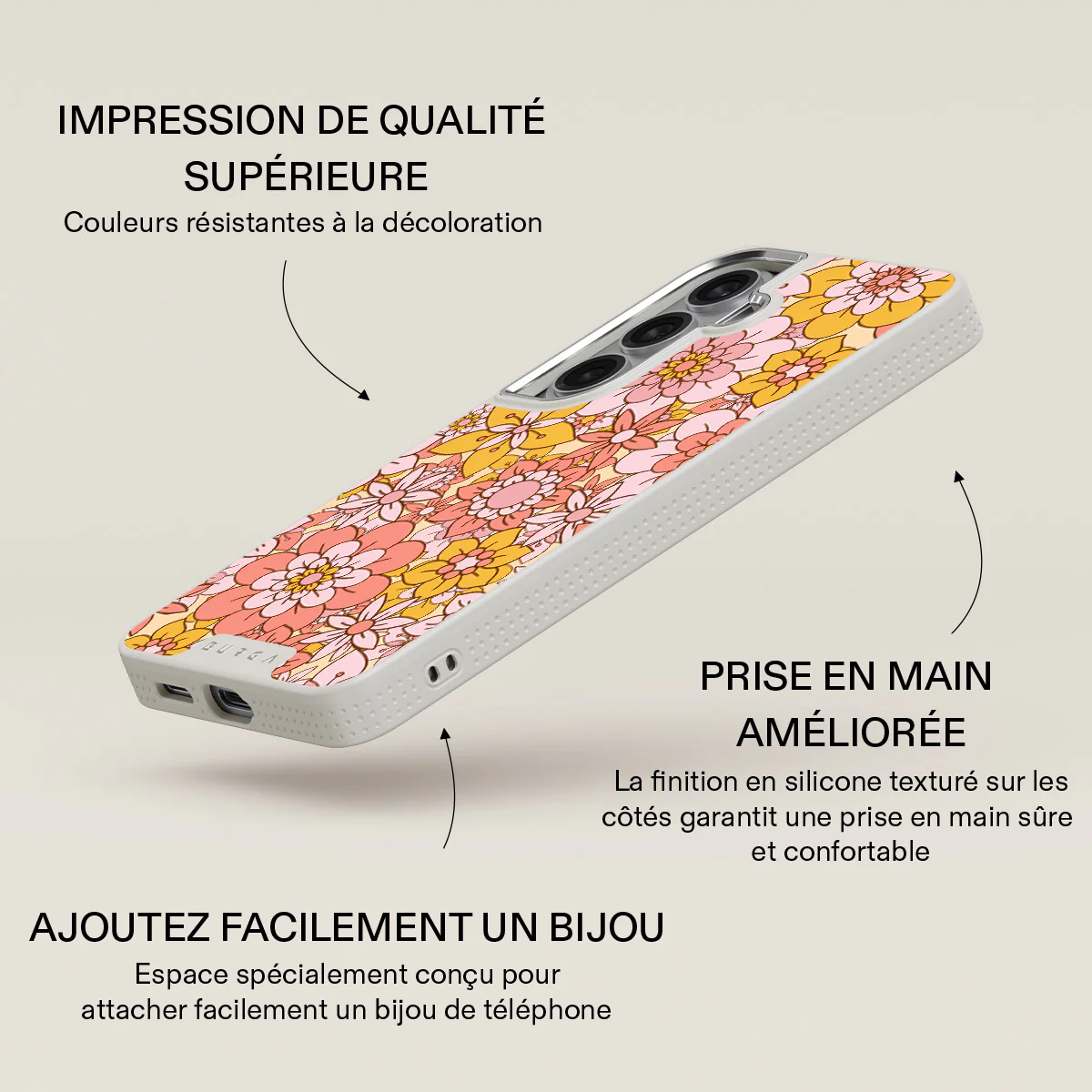 Image du produit 37