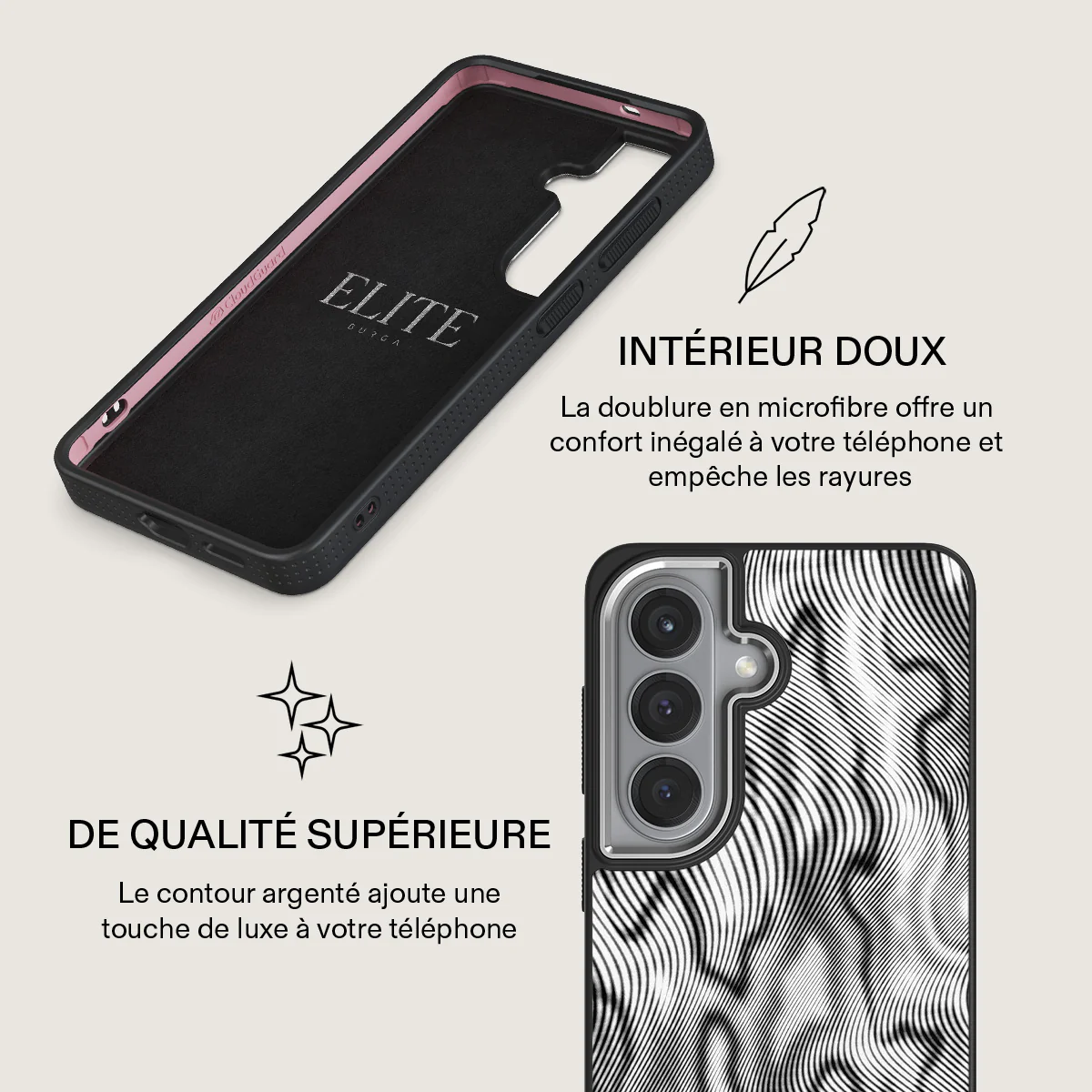 Image du produit 24
