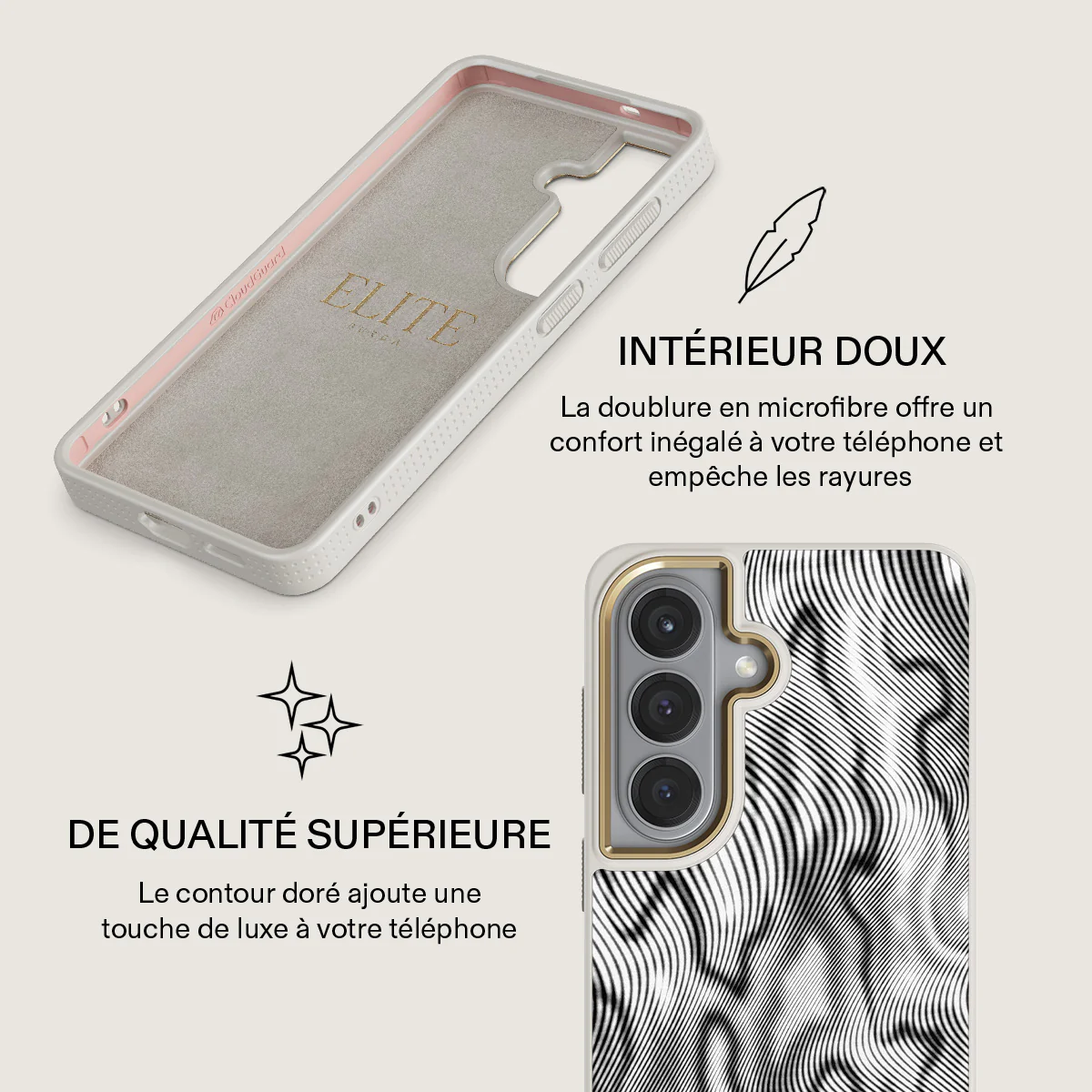 Image du produit 31