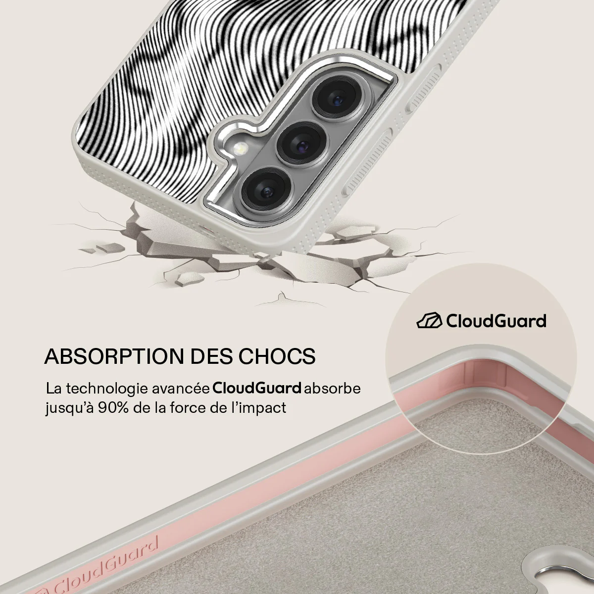 Image du produit 35