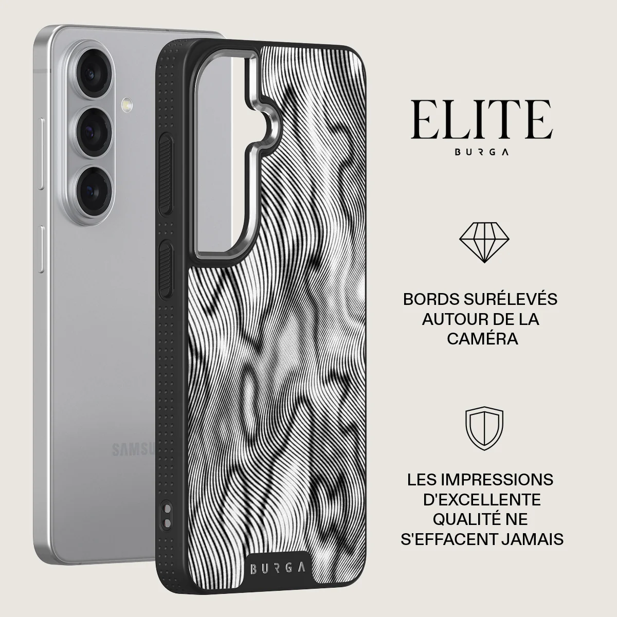 Image du produit 20