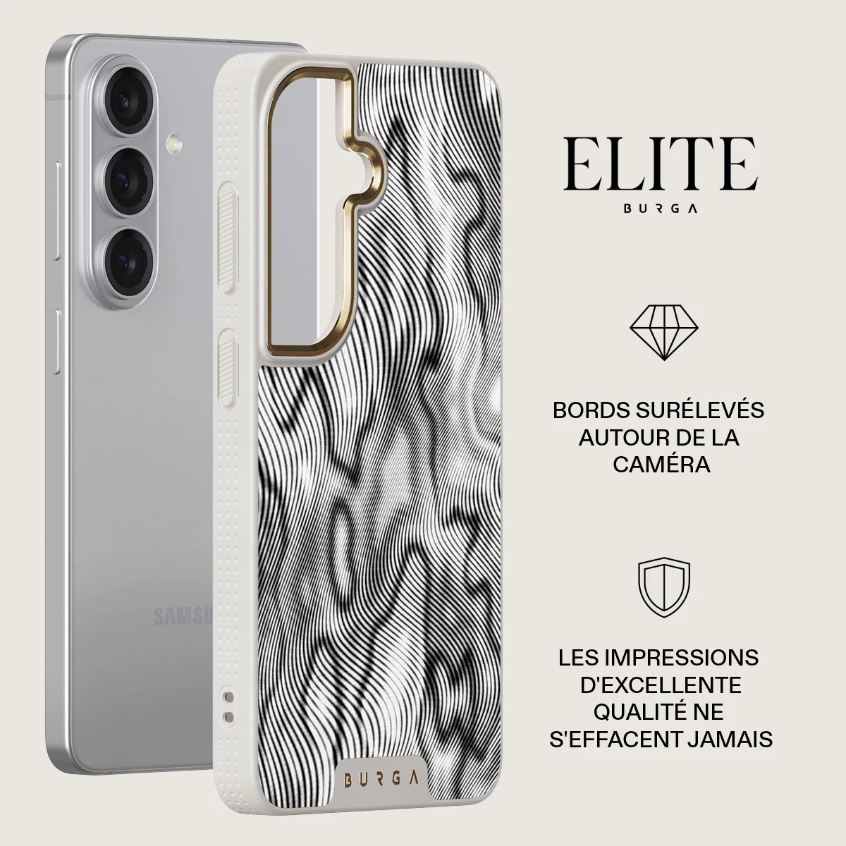 Image du produit 27