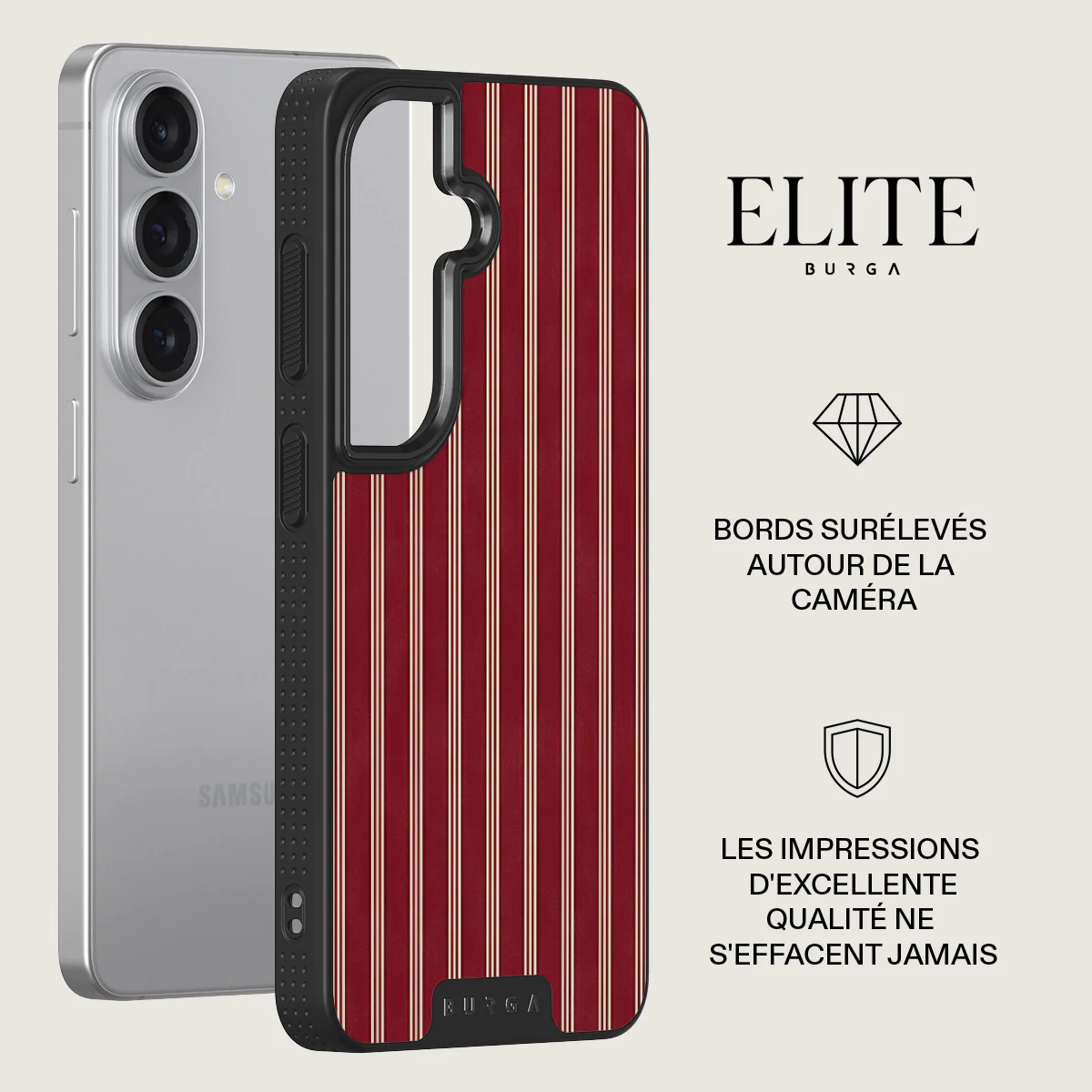 Image du produit 13
