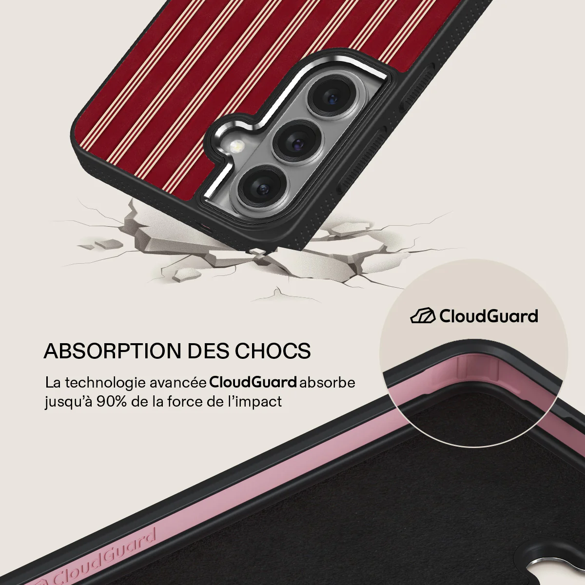 Image du produit 14
