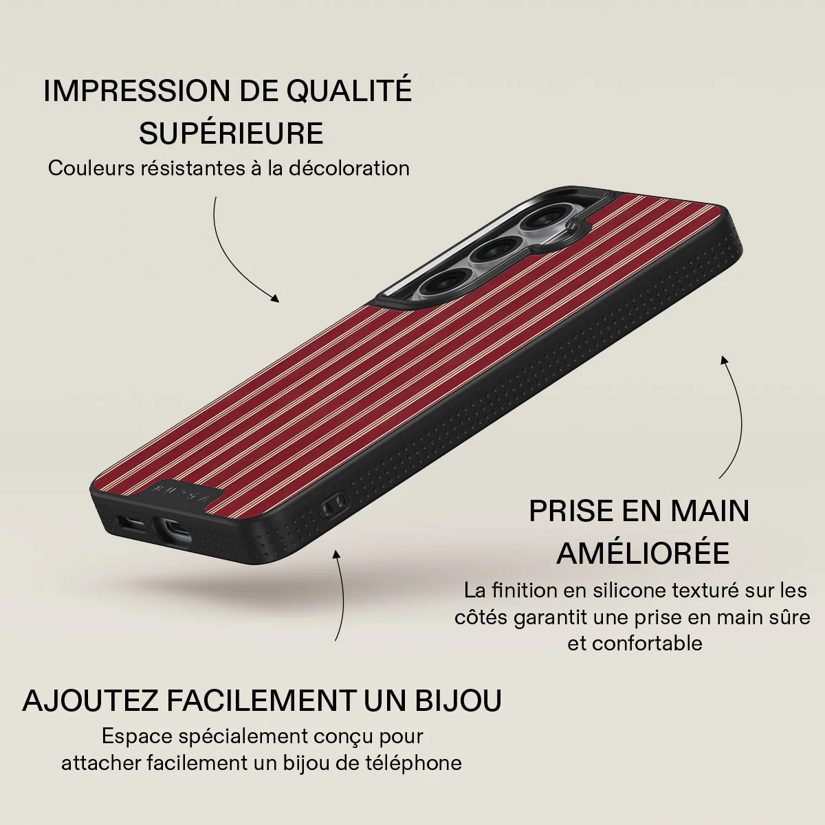 Image du produit 16